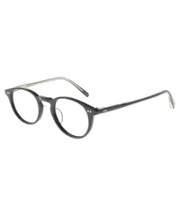 2025年最新】EYEVAN Loewyの人気アイテム - メルカリ