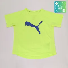 ジュニア Tシャツ 852165のサムネイル