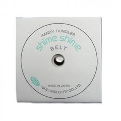 Item thumbnail for item adaef43a-43ef-4a21-8ba9-c4ef327b1508