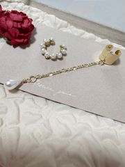 Item thumbnail for item 8b8ed3eb-52c1-4917-8f37-f562a540533e