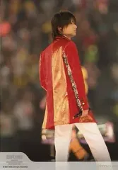 2025年最新】ジャニーズカウントダウン2007_2008の人気アイテム - メルカリ