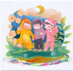 [중고] 동인 생활 용품·가방·신사 관련