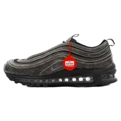 2026年最新】air max 97 comme des garconsの人気アイテム - メルカリ