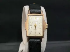 2025年最新】SEIKO LAURELの人気アイテム - メルカリ