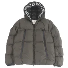 2025年最新】moncler モンクレール montclarの人気アイテム - メルカリ 