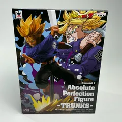 【中古】Absolute Perfection~ SSﾄﾗﾝｸｽ[10][240010380396] 2025年最新】ABSOLUTE トランクスの人気アイテム - メルカリ