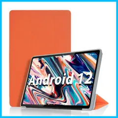 2023年最新】bmax maxpad i11の人気アイテム - メルカリ