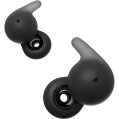 【新品 未使用 未開梱】ソニー　SONY　フルワイヤレスイヤホン LinkBuds OPEN ［ワイヤレス(左右分離) /Bluetooth対応］ ブラック　WF-L910BZ