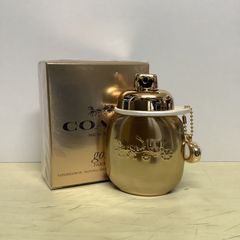新品未開封 JIMMY CHOO ジミーチュウ ジミーチュウマン