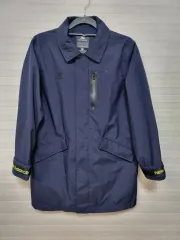 New Balance(ニューバランス) キッズ フロントガラス/ 155