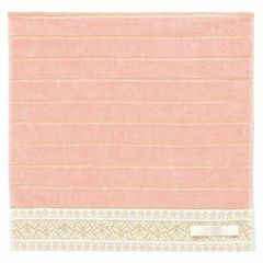 Item thumbnail for item bff182fa-d07b-44fe-bfed-9c12bb24bd70