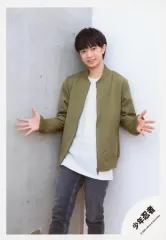 2025年最新】平塚翔馬 公式写真の人気アイテム - メルカリ