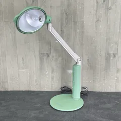 bio-liteバイオライト ST034B デスクスタンド デスクライト y-r001b_img01.jpg