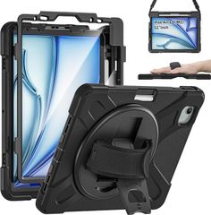 Item thumbnail for item 9067b528-ac86-4398-8cfe-fa64002ba291