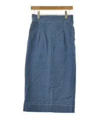 ROPE Picnic ロング・マキシ丈スカート レディース 【古着】【中古】【送料無料】