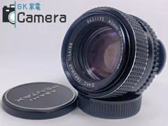 2025年最新】PENTAX SMC PENTAX-A 50mm F1.4の人気アイテム 2025年最新】PENTAX SMC PENTAX-A 50mm F1.4の人気アイテム