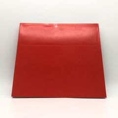 POLAX ポーラX 映画 MOVIE 美品 フォトブック レオスカラックス ロッキング・オン Leos Carex