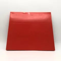 POLAX ポーラX 映画 MOVIE 美品 フォトブック レオスカラックス ロッキング・オン Leos Carexのサムネイル