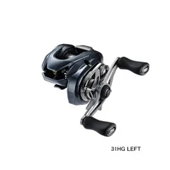 2025年最新】アルデバランDCの人気アイテム - メルカリ