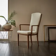 2026年最新】カリモク ct78の人気アイテム - メルカリ