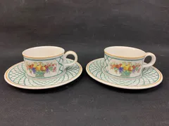 2024年最新】villeroy＆boch 1748の人気アイテム - メルカリ