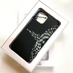 2025年最新】マルセロ iphoneの人気アイテム - メルカリ