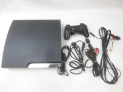 2025年最新】PS3 CECH 2500の人気アイテム - メルカリ