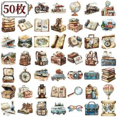 Item thumbnail for item 7736e0a9-6fc0-49eb-aa36-1e749afa346f