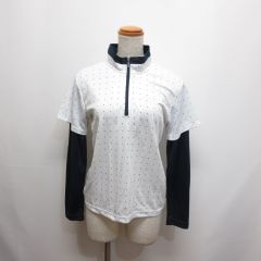 ドゥーズィエムクラス エブリデイアイライク EVERYDAY I LIKE Cropped スウェット プルオーバー トレーナー ショート丈 F 黒 2025年最新】EVERYDAY I LIKE. トレーナー・スウェットの人気