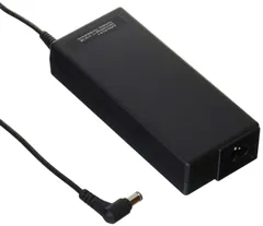 ②バッファロー RAID NAS　LS-WHGL 改4TB! ②バッファロー RAID NAS LS-WHGL 改4TB! ②バッファロー RAID