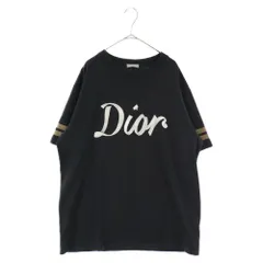 2024年最新】dior 554の人気アイテム - メルカリ