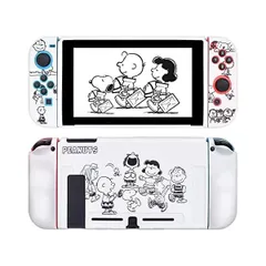 ゲーミングヘッドセット PS4 PS5ヘッドセット ゲーミングヘッドホンマイク付き 3.5mm USB軽量 LEDノイズキャンセリング マイク制御