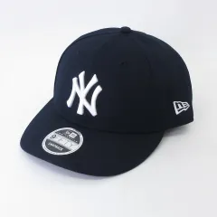 2024年最新】9FIFTY lpの人気アイテム - メルカリ