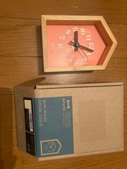 Item thumbnail for item 5d2c57d4-8d51-4555-a602-b3bb4d382466