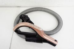 【中古】 衣類乾燥機 moco2 clothes Dryer ASD-2.5TP Amazon.co.jp: アルミス 家庭用小型衣類乾燥機 Moco2
