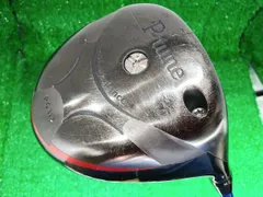 2024年最新】p-tune pgの人気アイテム - メルカリ