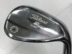 2025年最新】ボーケイ ウェッジ sm7 58の人気アイテム - メルカリ