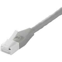 Item thumbnail for item a43a28d7-58dd-475c-ac2a-0a97311084b7