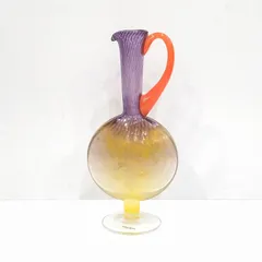 2025年最新】KOSTA BODA 花瓶・花器・フラワーベースの人気