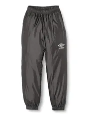 umbro トラックパンツ イングランド UMBRO】イングランド代表・トレーニングパンツ・トラックパンツ