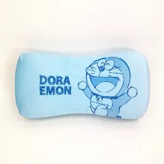 ドラえもん Doraemon 寝袋 限量 - メルカリ