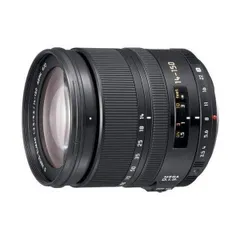 2024年最新】Panasonic LEICA D VARIO-ELMAR 14-150mmの人気アイテム ...