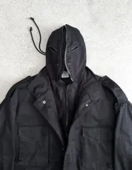 2025年最新】VETEMENTS メンズ テーラードジャケットの人気