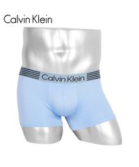 Item thumbnail for item 8d5c0a82-189d-4978-bc54-f4b5da10fc27