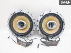 2025年最新】ts-j160の人気アイテム - メルカリ