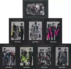 2025年最新】黒執事展 入場特典の人気アイテム - メルカリ