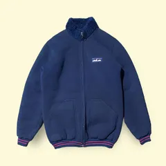 2024年最新】patagonia パイルジャケット 80sの人気アイテム - メルカリ