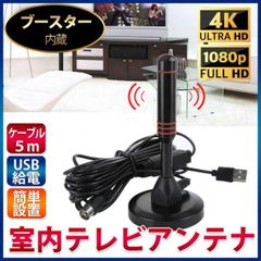 Item thumbnail for item a5019909-9a87-4635-a6fd-442812ba3e14