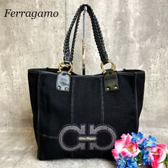 ✨極美品✨ MICHEAL KORS マイケルコース トートバッグ ハンドバッグ 