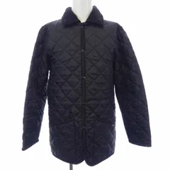 ラベンハム LAVENHAM コートのサムネイル
